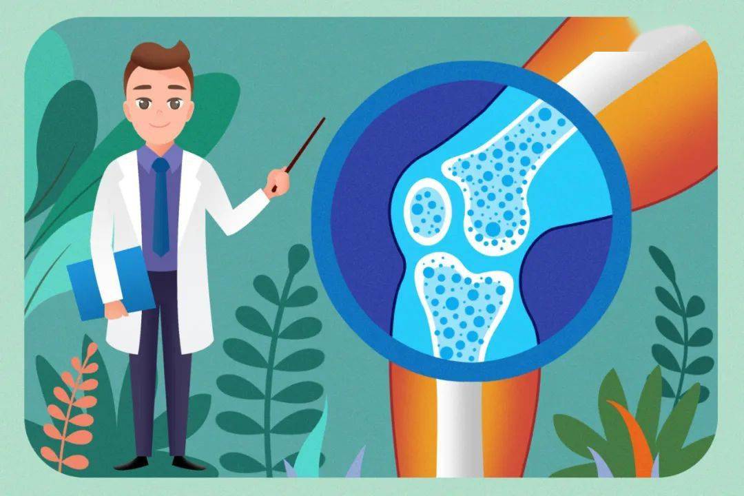 骨质疏松症表现 3b50086a6bad41988ce5712ddf5db280.jpeg