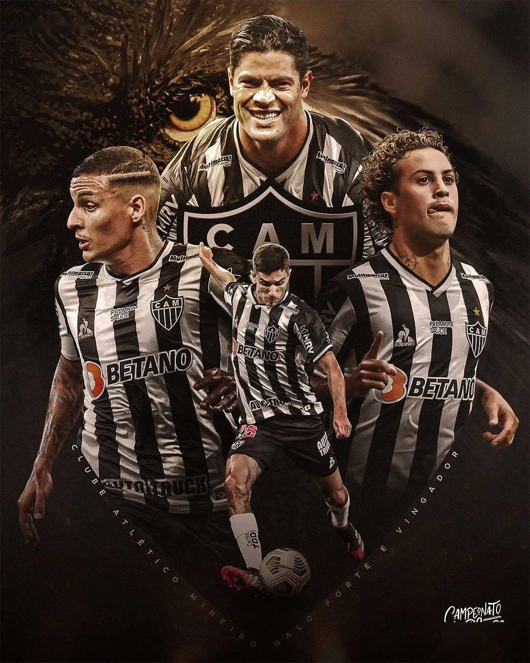 巴甲50周年迎最乱赛季五大豪强主导争冠_搜狐网