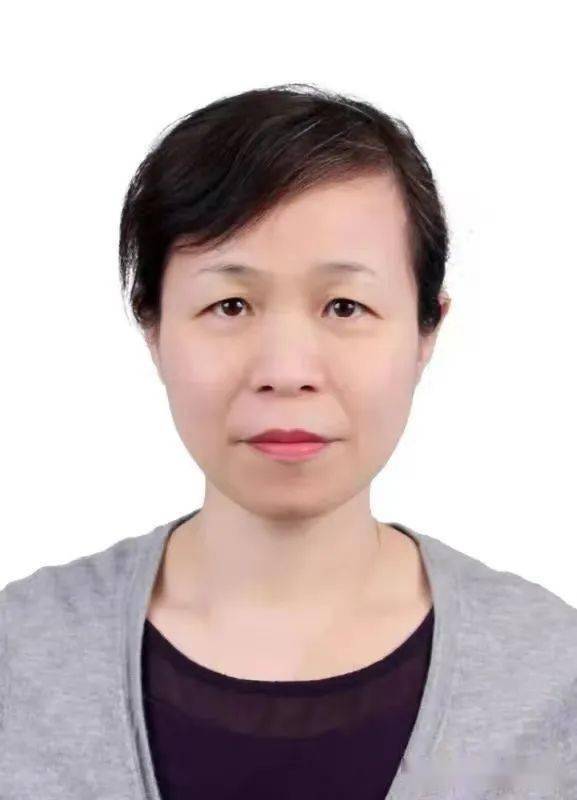 医师,周浩亮副主任医师,吴坚副主任医师,吕进副主任医师,丁红英护士长