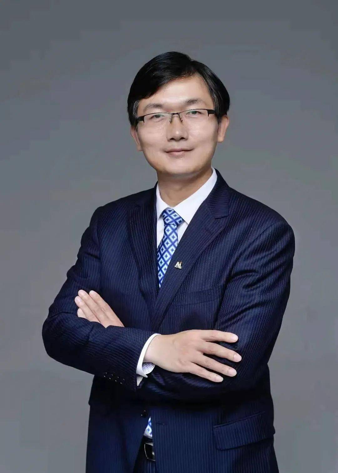 科大讯飞股份有限公司副总裁 方明来源| cetv《职教中国》节目组如何