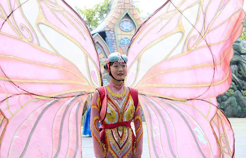 魔法公主电影 5c4aeb1d4cdc4eba8ee69c37cbde1a8f.jpeg