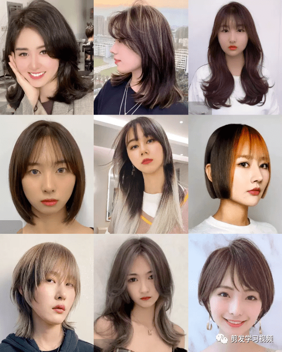 61cdd2095dc347cb965730865b6d34fa.png