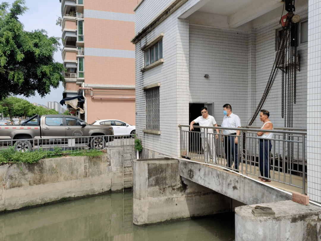 中山石岐发布编辑部编辑:黄丽雅统筹:计慧慧执行总编辑:吴加仪总编辑