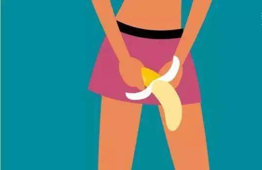 男性课堂丨你知道自己勃起的角度正常吗