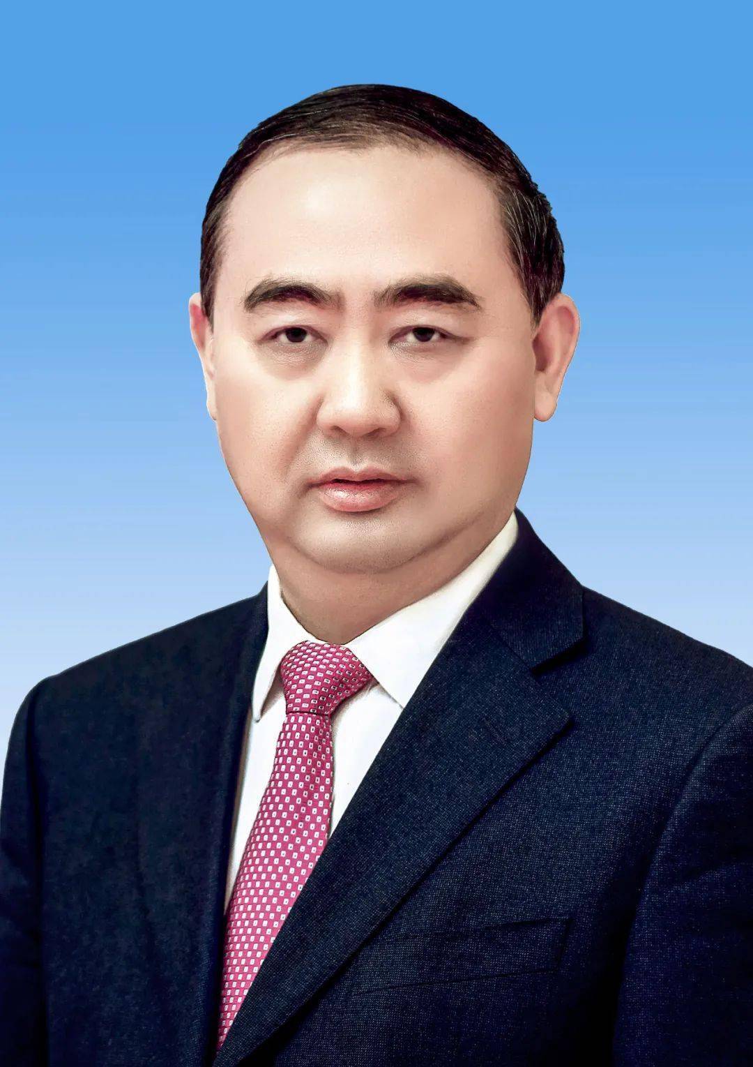 孙正东同志简历省委决定:孙正东同志任阜阳市委书记;杨光荣同志不再