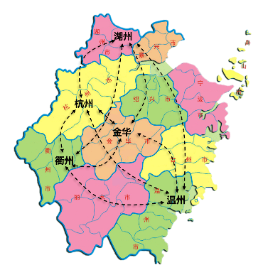 常山县人口_温度骤降 常山人懵了 下周天气让人崩溃(2)