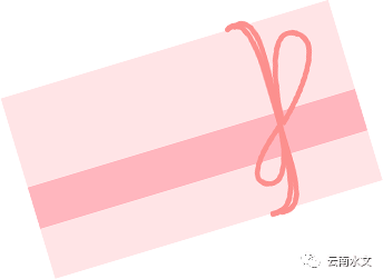 8449ea4fd23546369e6a6920fc917cd3.png