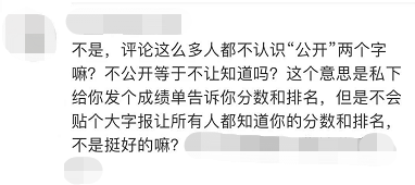 886d906970b14771a3eebf3bc0a0ae7a.png