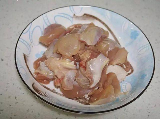 8a5544baa5cb44bab138b04668c01fa0.jpeg
