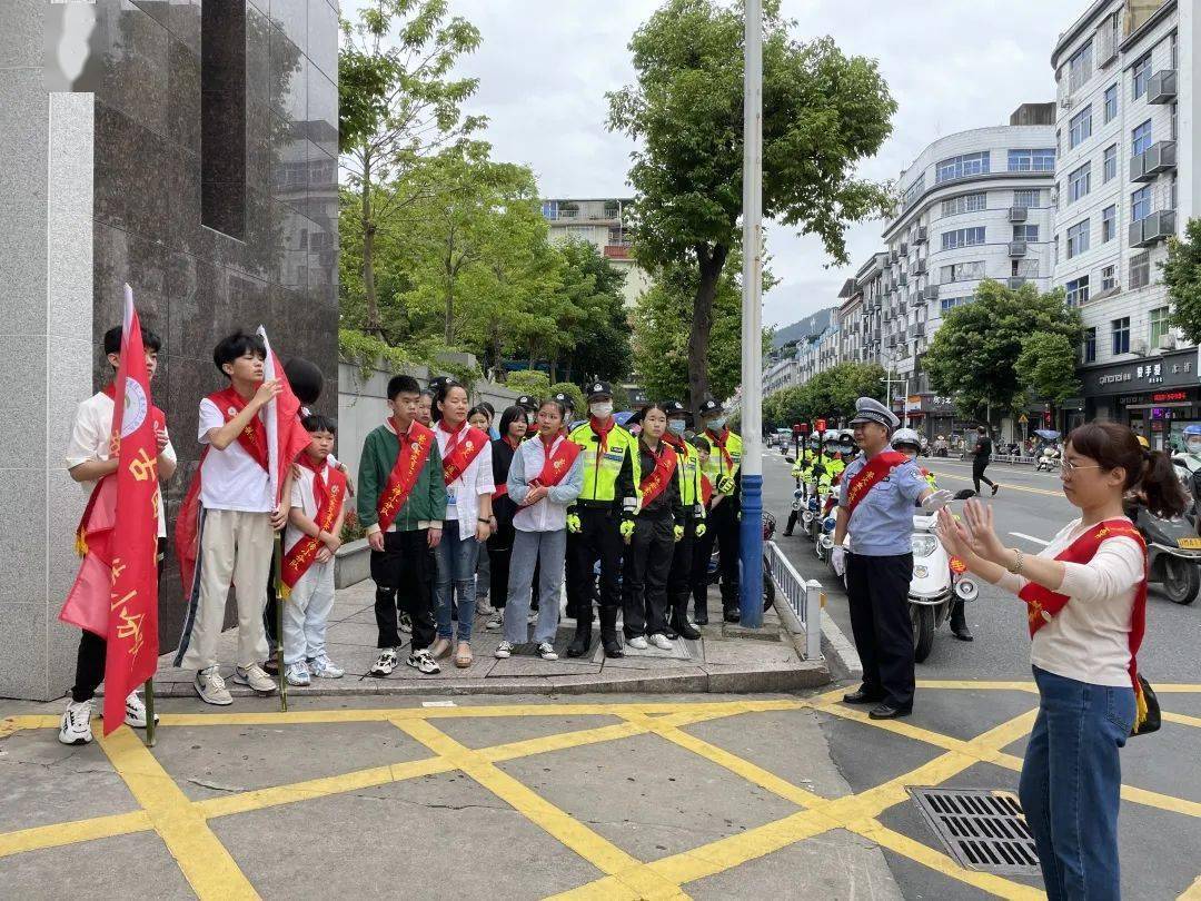 宁德六都特殊图片