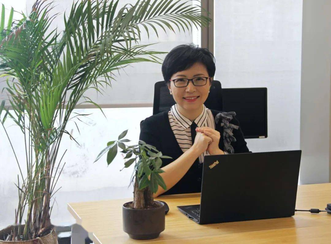 dada创始人黄雯:五年一瞬,使命犹然,唯爱致远——写在dada五周年.