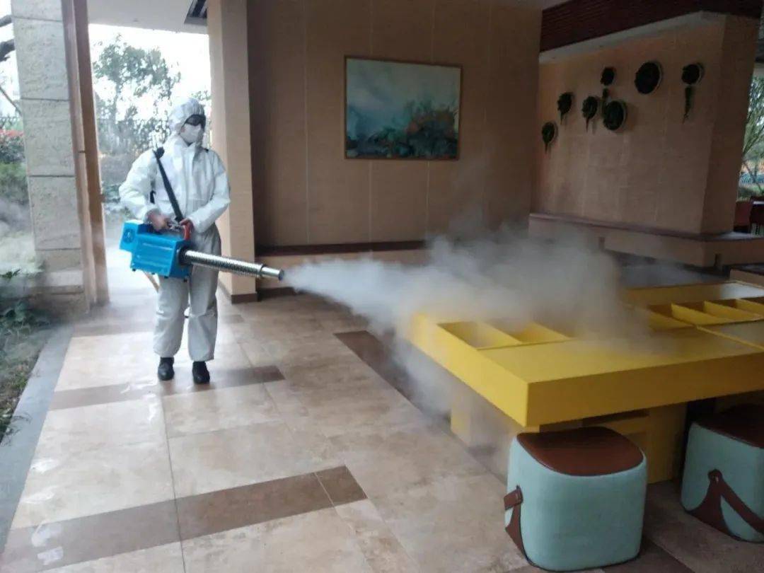 生日怎么安排比较好 b054eadf7adb48cc9d011c70b97362f0.jpeg