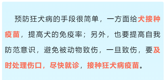 b43ef6ac298842a29915acaa584614a2.png