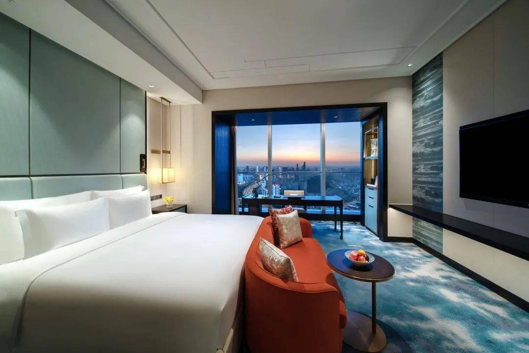 性价比比较高的酒店牌子 c2997cecce714f1ab609a6f97d1b2cc8.jpeg