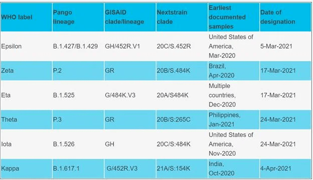 gdp感染_这个国家人均GDP是中国的8倍,人口只有850万,却已感染了2万多人