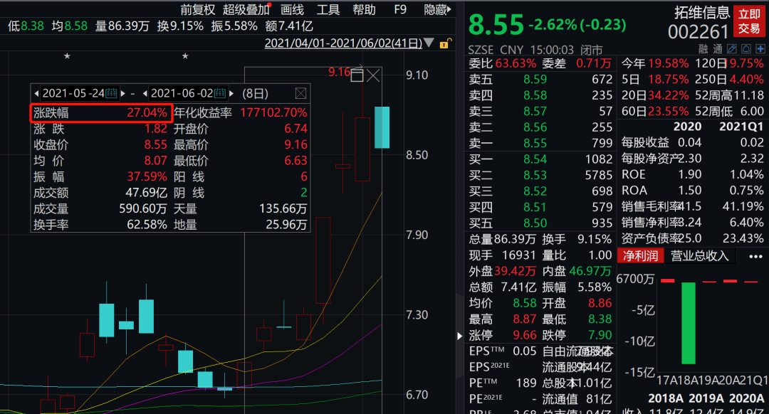如何使用鸿蒙系统6.0 c5fac35b1b9b44559b10727346939c35.png