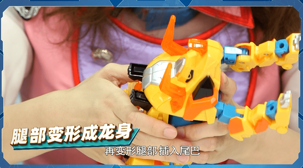 c8814a1aef5e4a1b899aba21383327e6.png