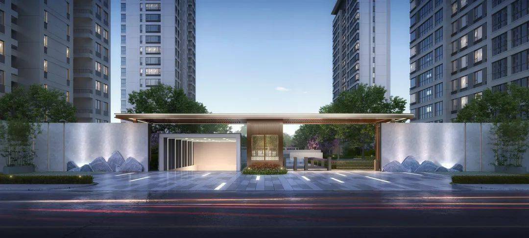 龙港房价抢先看翡翠铭邸约89㎡三房一期近90房源总价89万以内能让购房