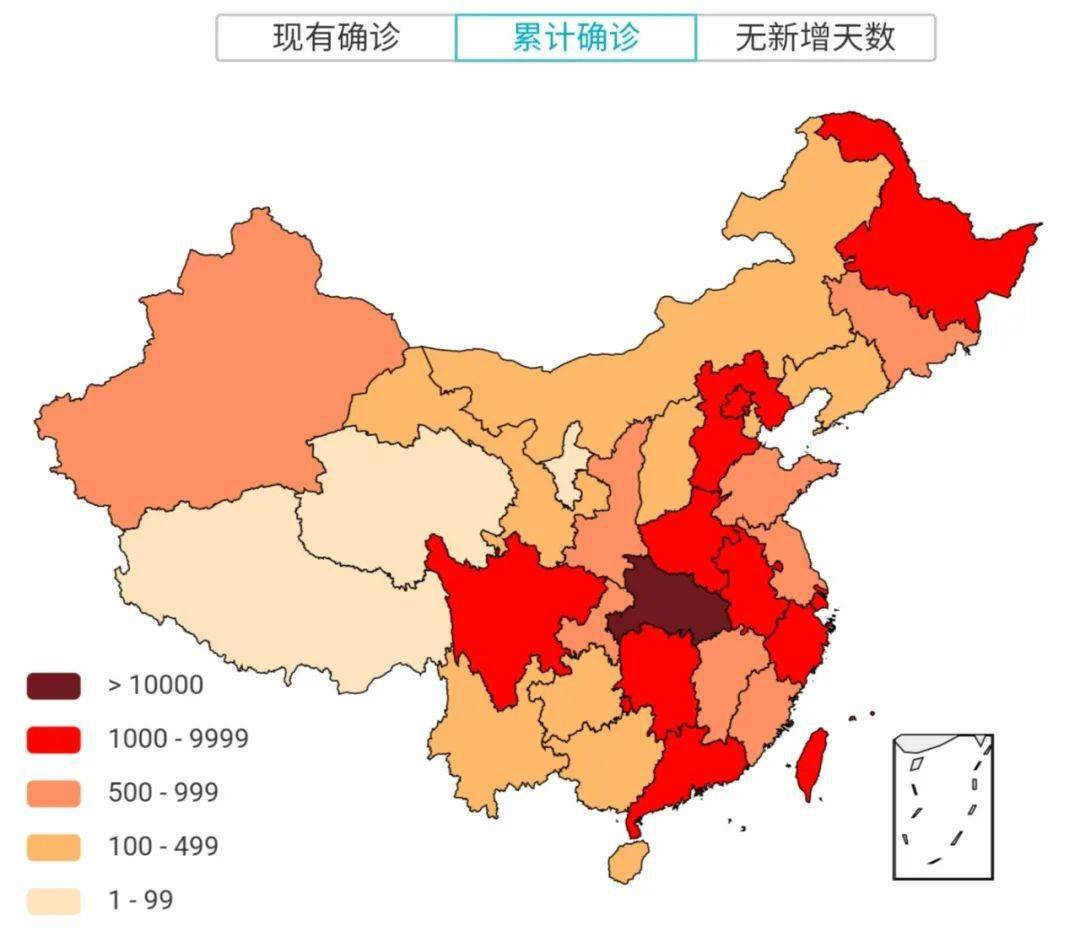 全国新增107例高风险2中风险8全国疫情信息发布6月2日