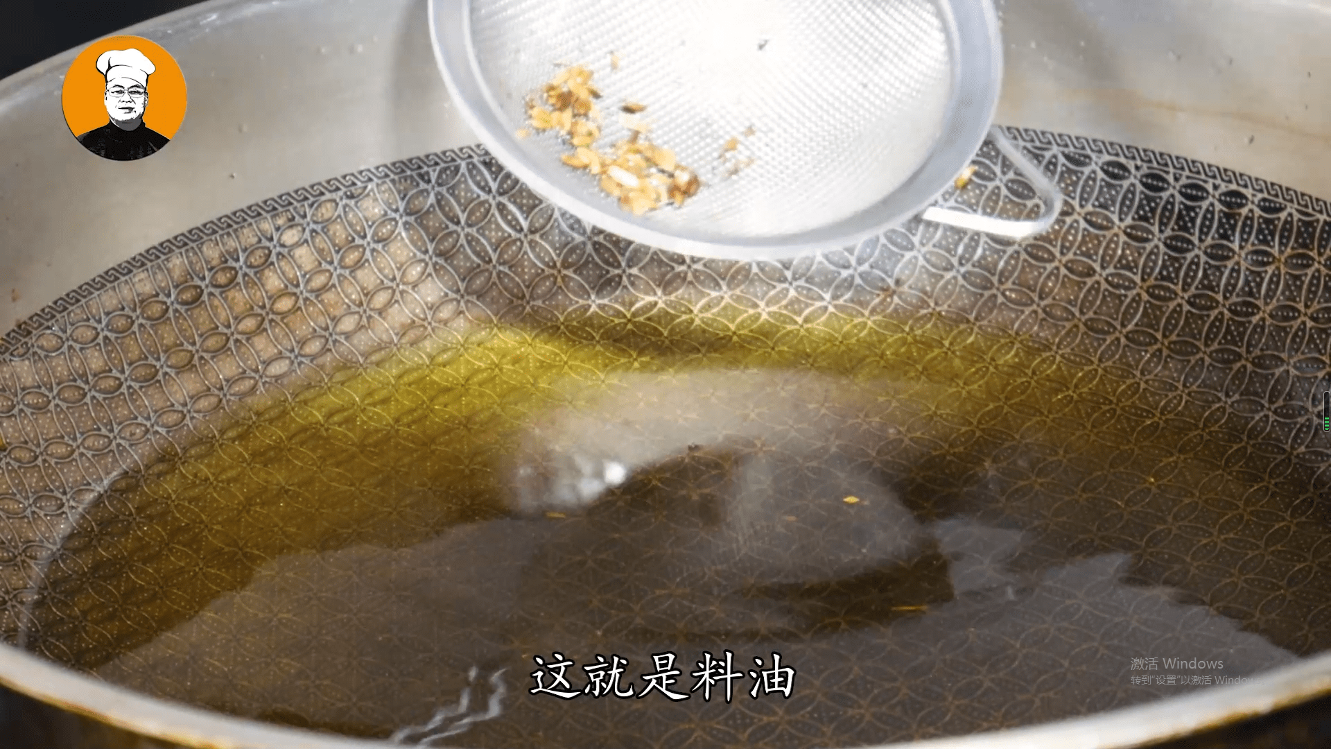 f3554b7a351845c696ca9b1f9ae037a7.png