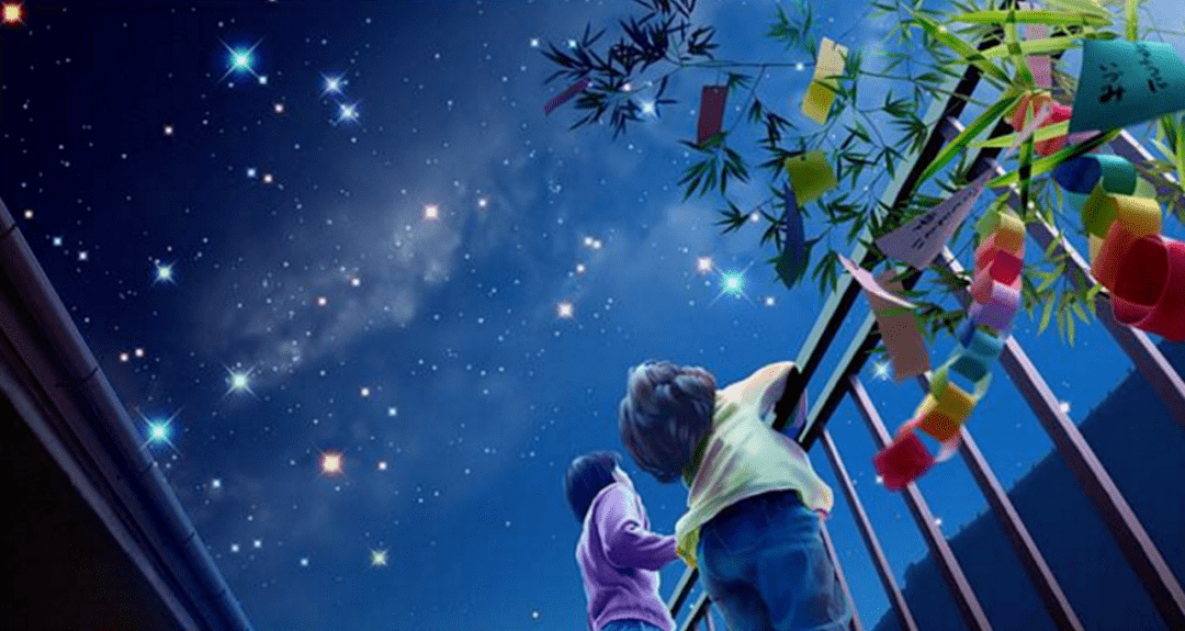 仰望星空,探索苍穹 ——暑期天文主题科学营(6.27-29日,7.