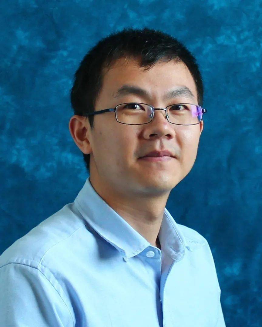 名医诊讯上海长海医院泌尿外科张振声教授来宜坐诊