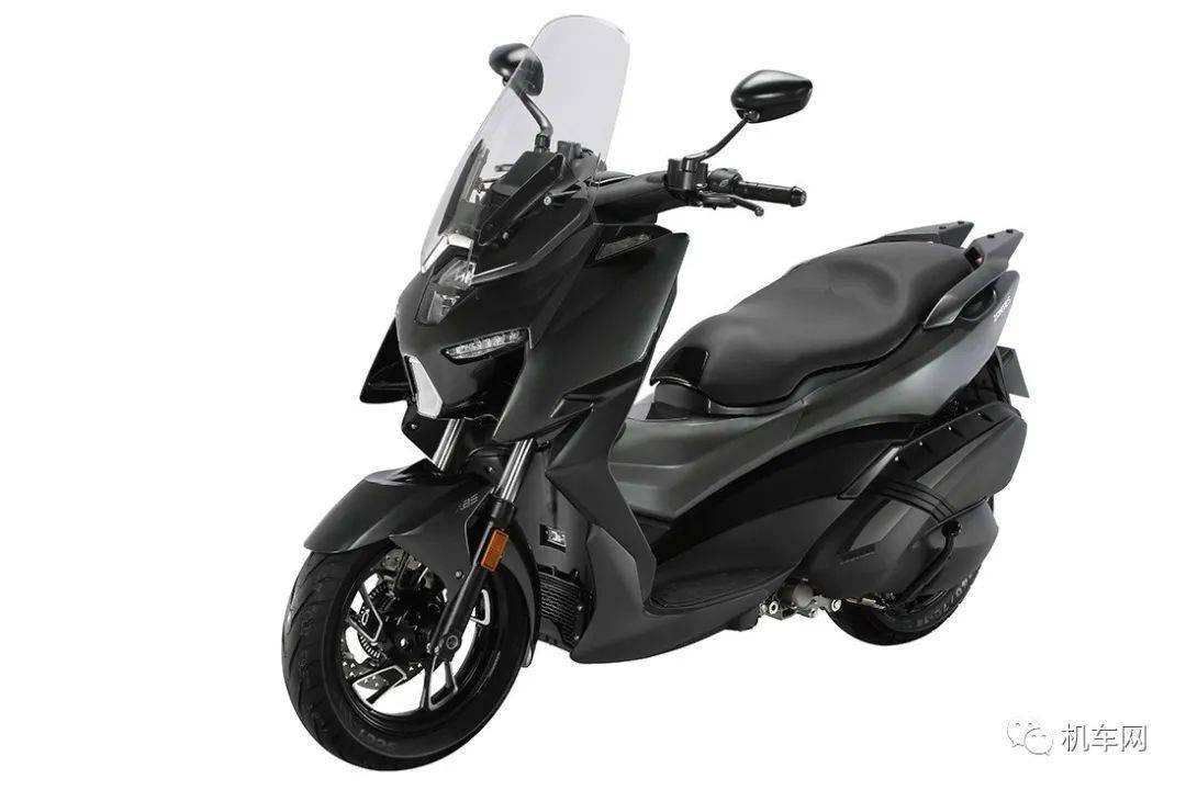 据说截止至5月份,升仕310m出口订单已排满到9月,125m和150m(未在国内