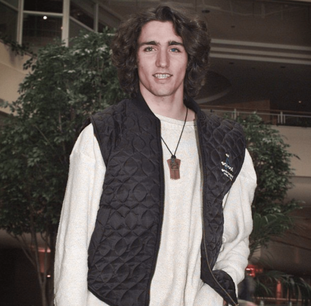 不对,好像政府有人说不能叫"小土豆"