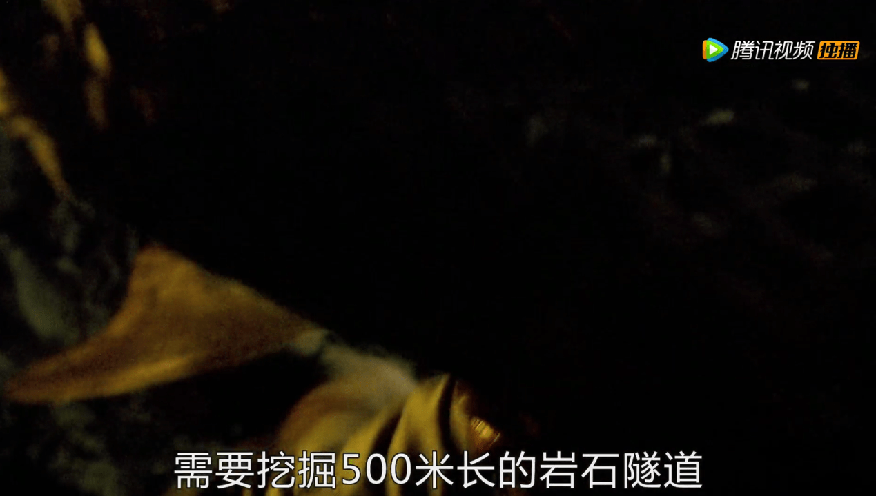 356227afe708497191848a6688c790f3.png