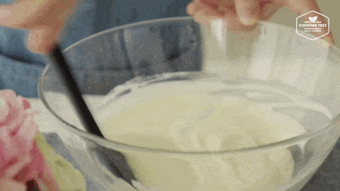 58850fdca6a84c4ba4b7326be67b54a2.gif