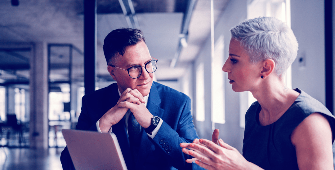 怎么理解销售员 6481ed109a314af79fd5859ac8ca29ea.png