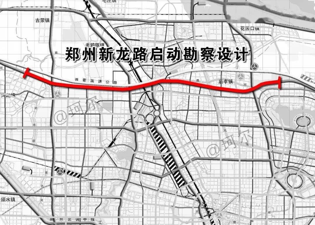 黄岛淮河西路规划图片