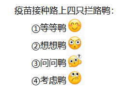 813051e79bdb4a49b669f087b4b58a22.png