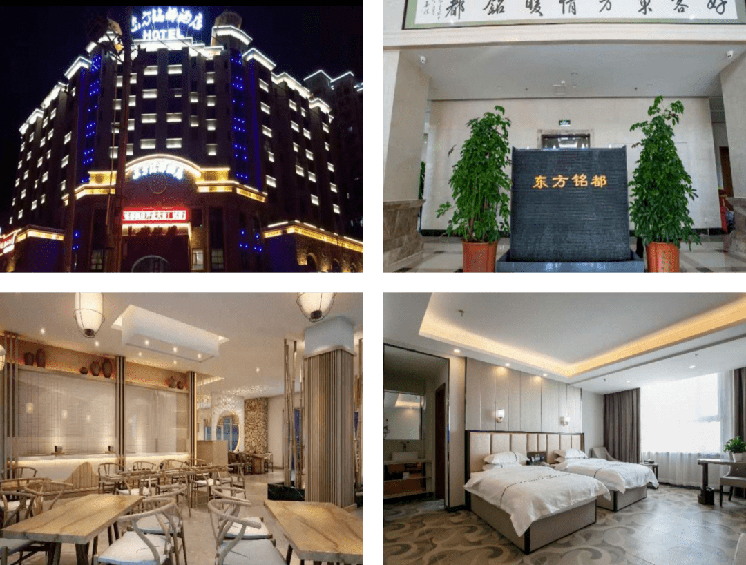 对口疗休养线路南北疆不顾一切要去一次的地方6月20日我在那拉提等你