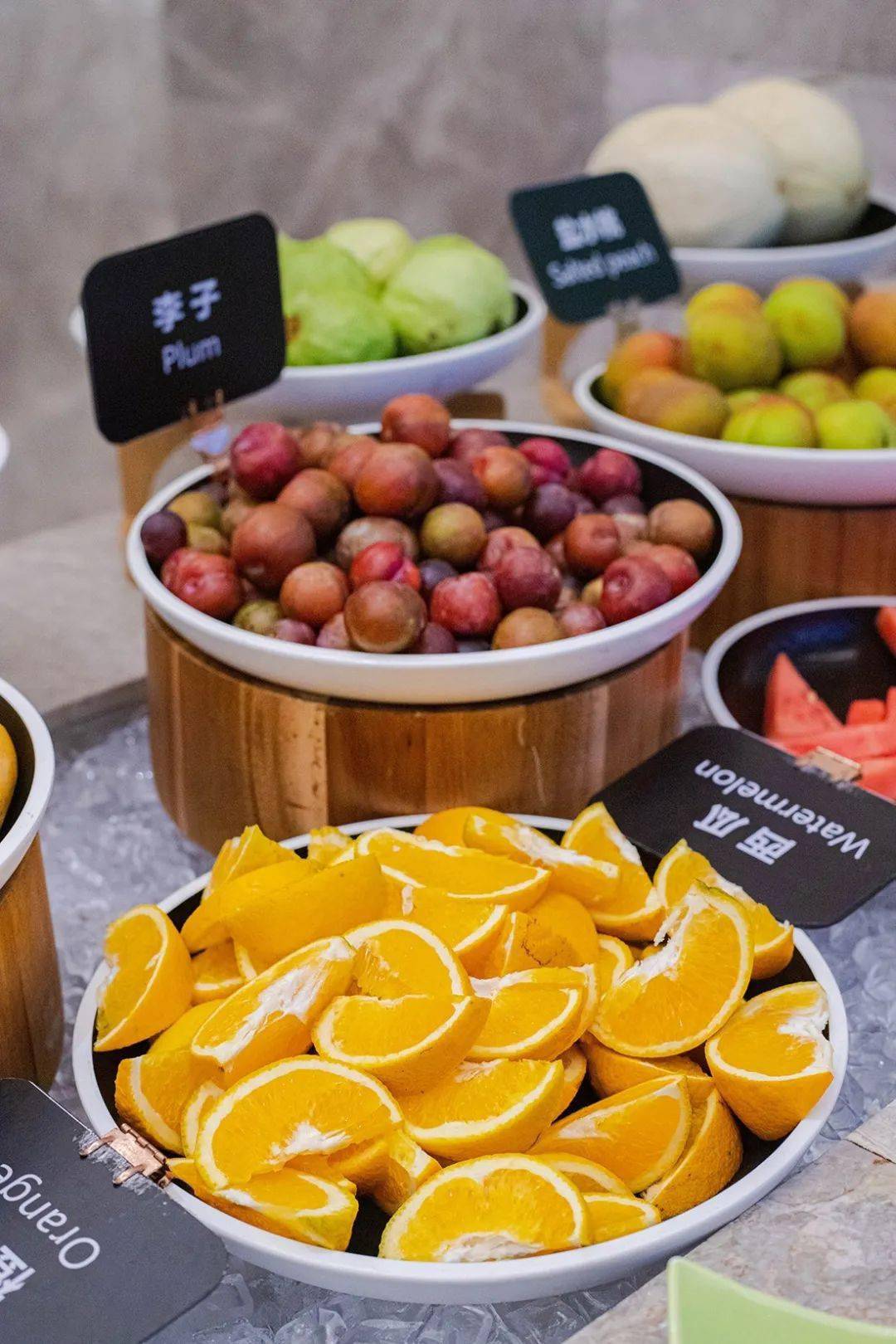 佛跳墙类似菜品 98f5a06823614c7eb27318aee328d5b4.jpeg