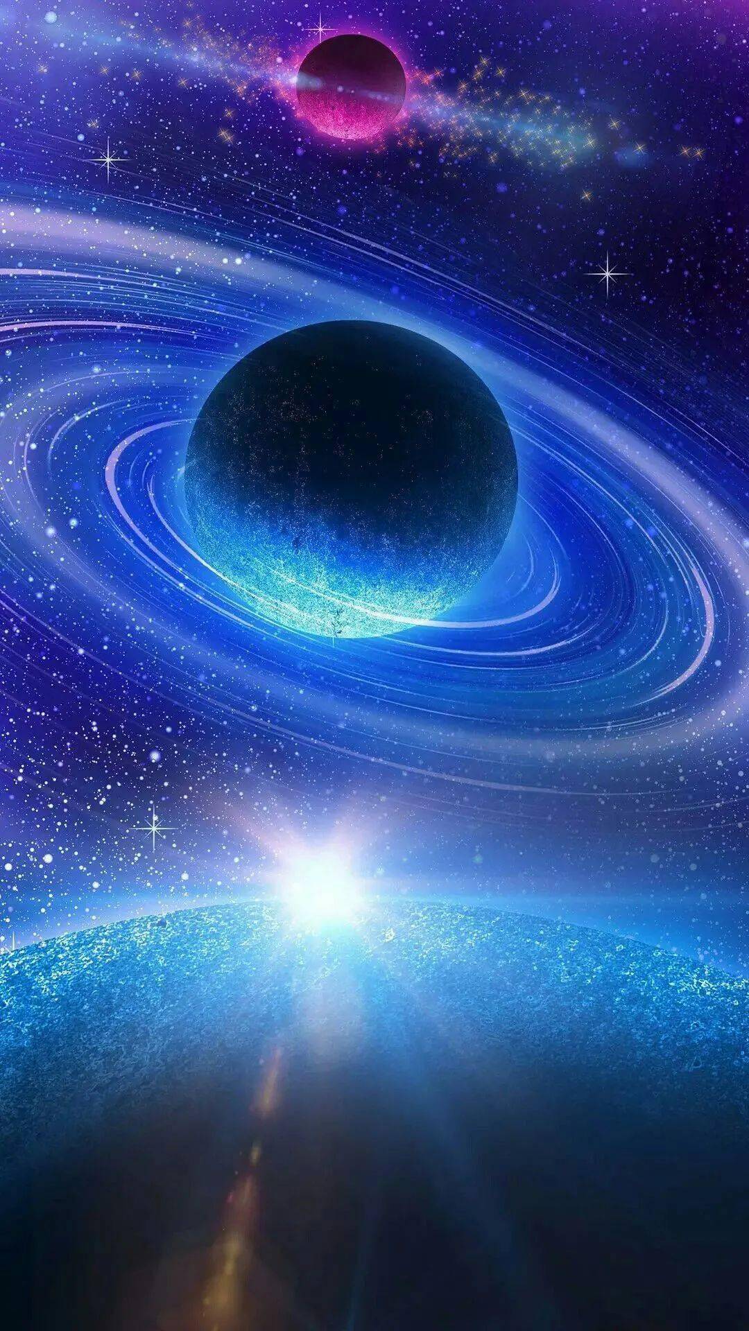 宇宙狂花免费观看无影终结者在线免费 自媒体热点