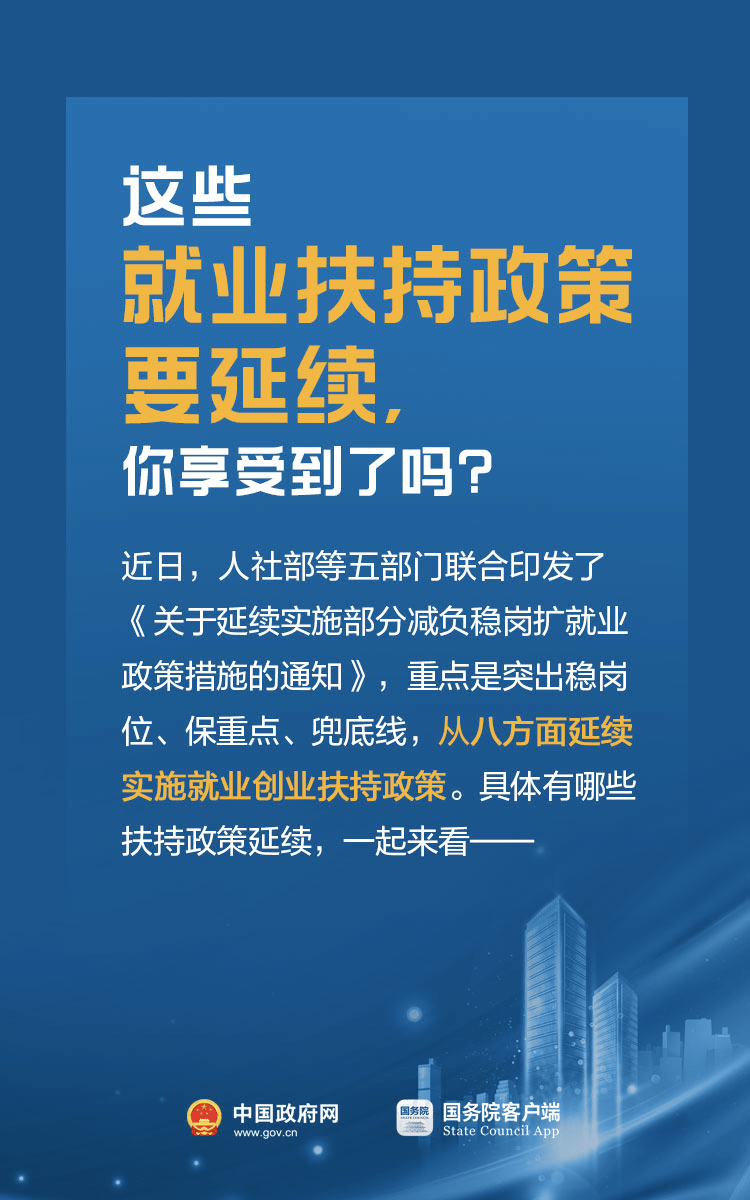 b0f817b5777d4a25964288f48a1e2a5d.png