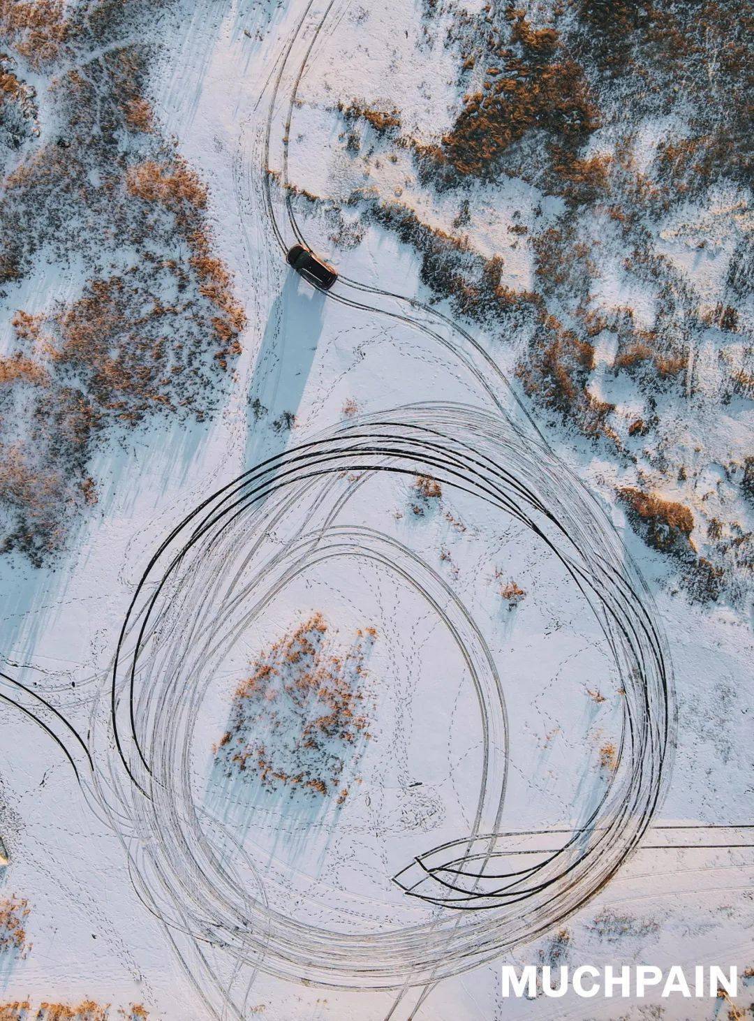 拍照如何提升自己的审美 bd43d04823ef4e07a4d48346dde5ddde.jpeg