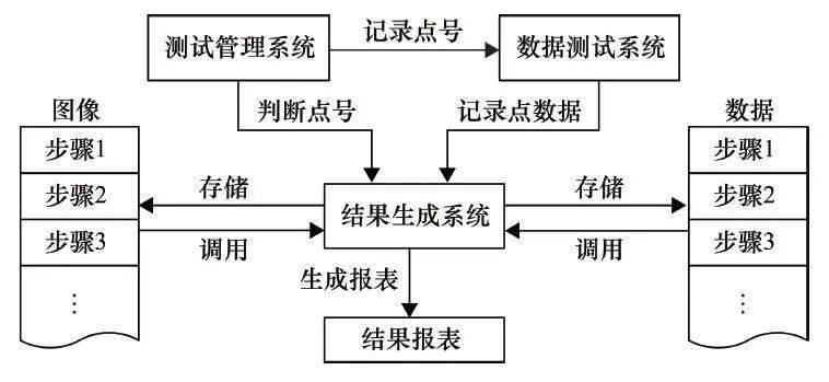 ccce70f54d3b4830ba55f72da711c117.jpeg