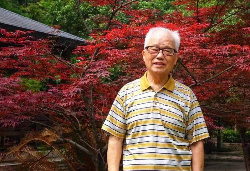 管理处副处长陆介标 原无锡市人大常委会副秘书长,研究室主任刘湘根