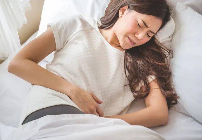 当"意外怀孕"遇上"妇科炎症",还能做人流吗?