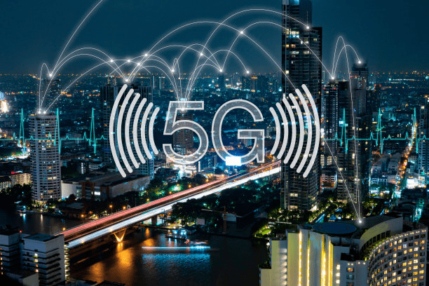 5G手机价格下探、5G套餐资费下降,实现5G全面普及还会远吗?_搜狐网