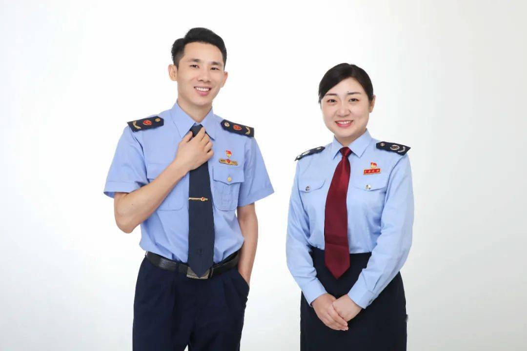 全省党员请到这里打个call