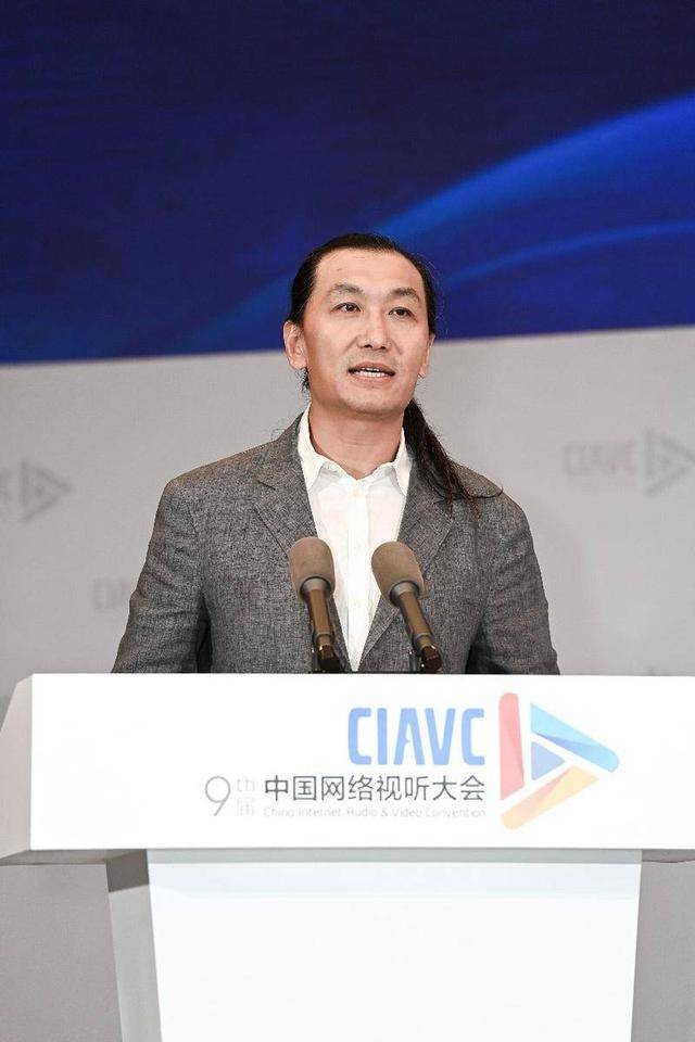 老总短视频_老总泡妞高手视频(2)