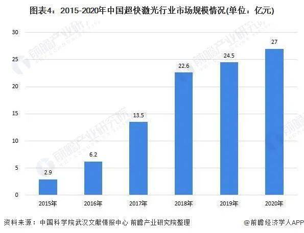 江阴2021gdp能超过昆山吗_2019年江阴GDP 还是没能超越昆山啊