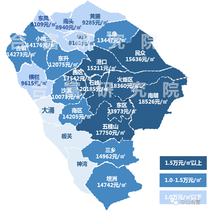 中山港口对比江西赣县gdp_2016年江西11市GDP排行榜新鲜出炉 榜首是你的城市吗(3)