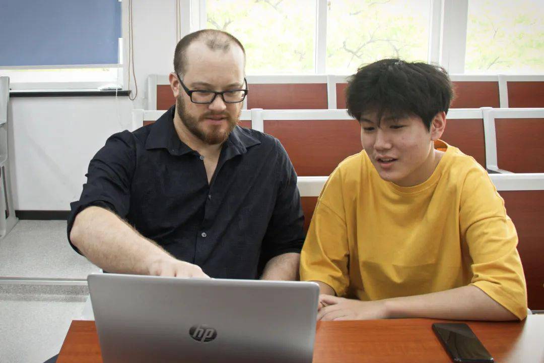 大专毕业留学英语要求多少分留学在线