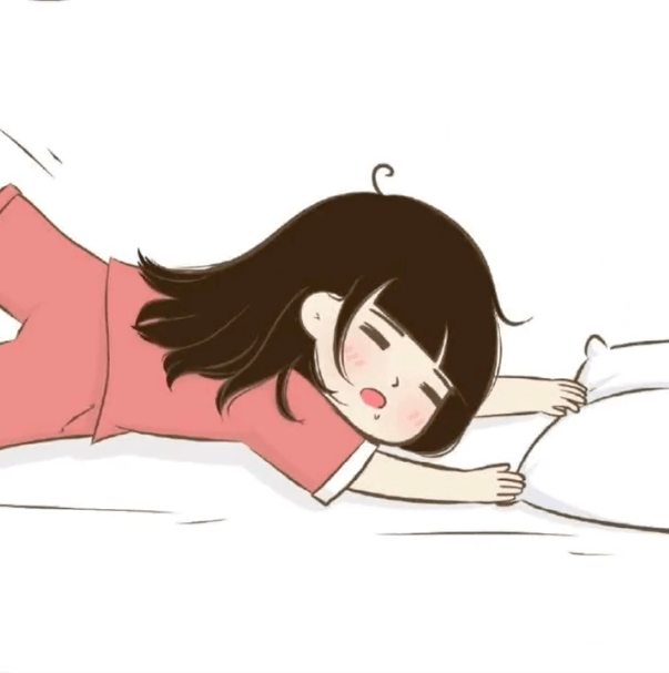 生命中,谁不曾伤过,痛过,失落过,遗憾过.