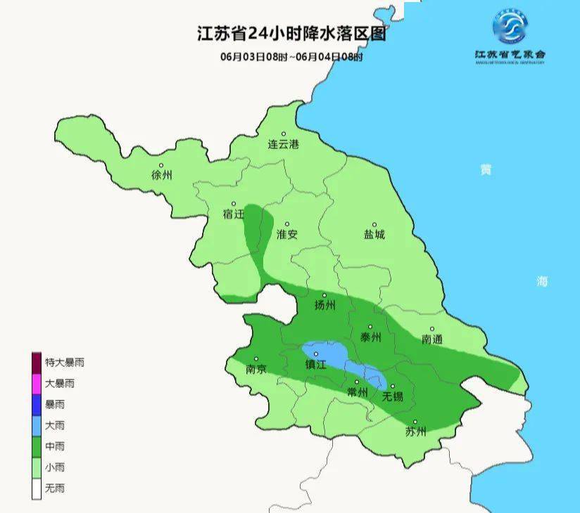 扬中油坊人口_扬中油坊中心小学