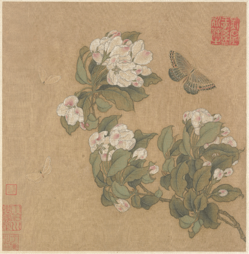 77baecdba56a4453bd7f4965a39d155d.png